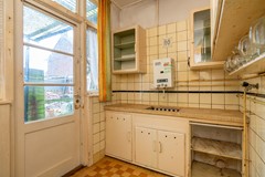 F24 0311STM Zilvergeldstraat17.jpg